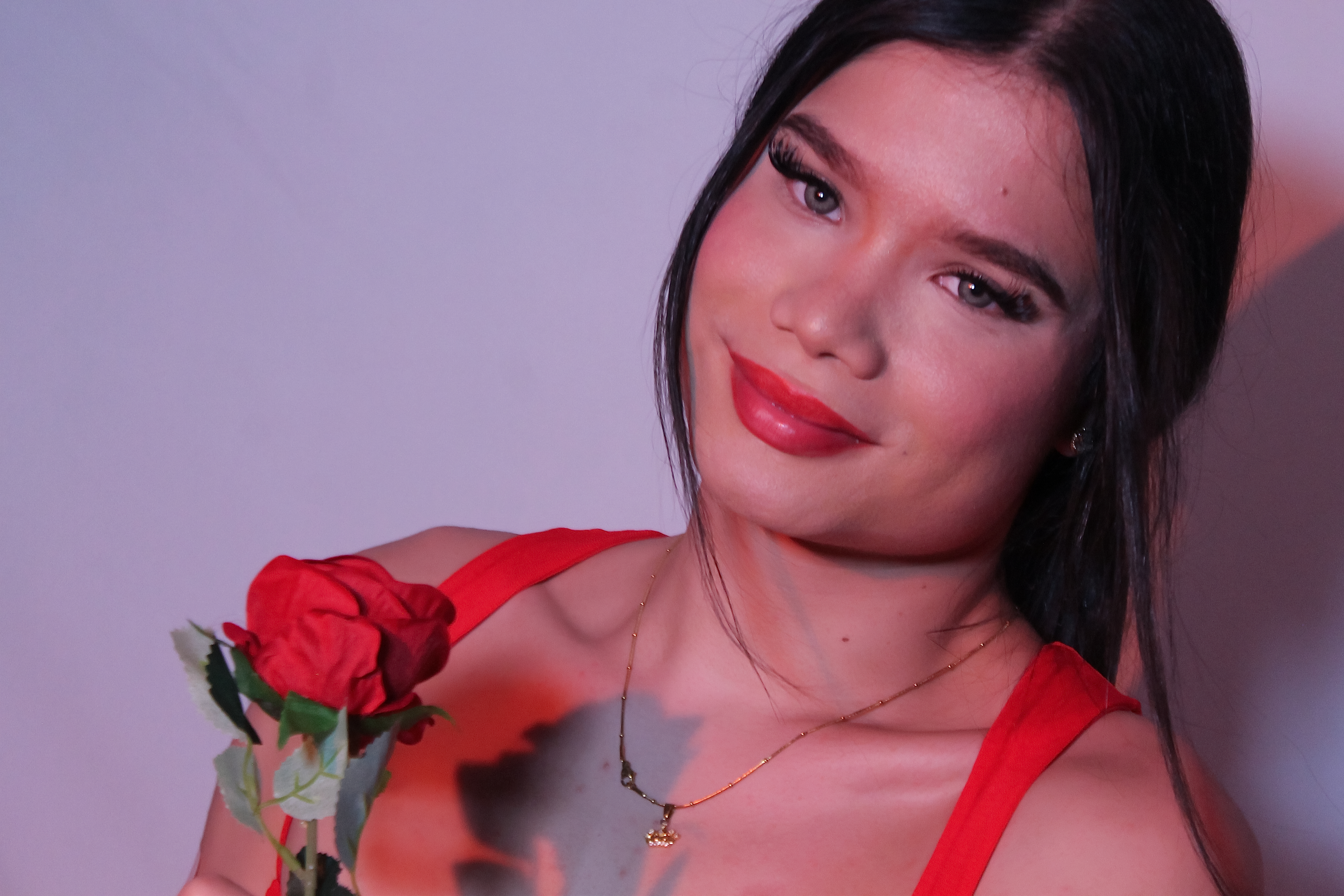 Utøver AlannaMiaw Bilde 12