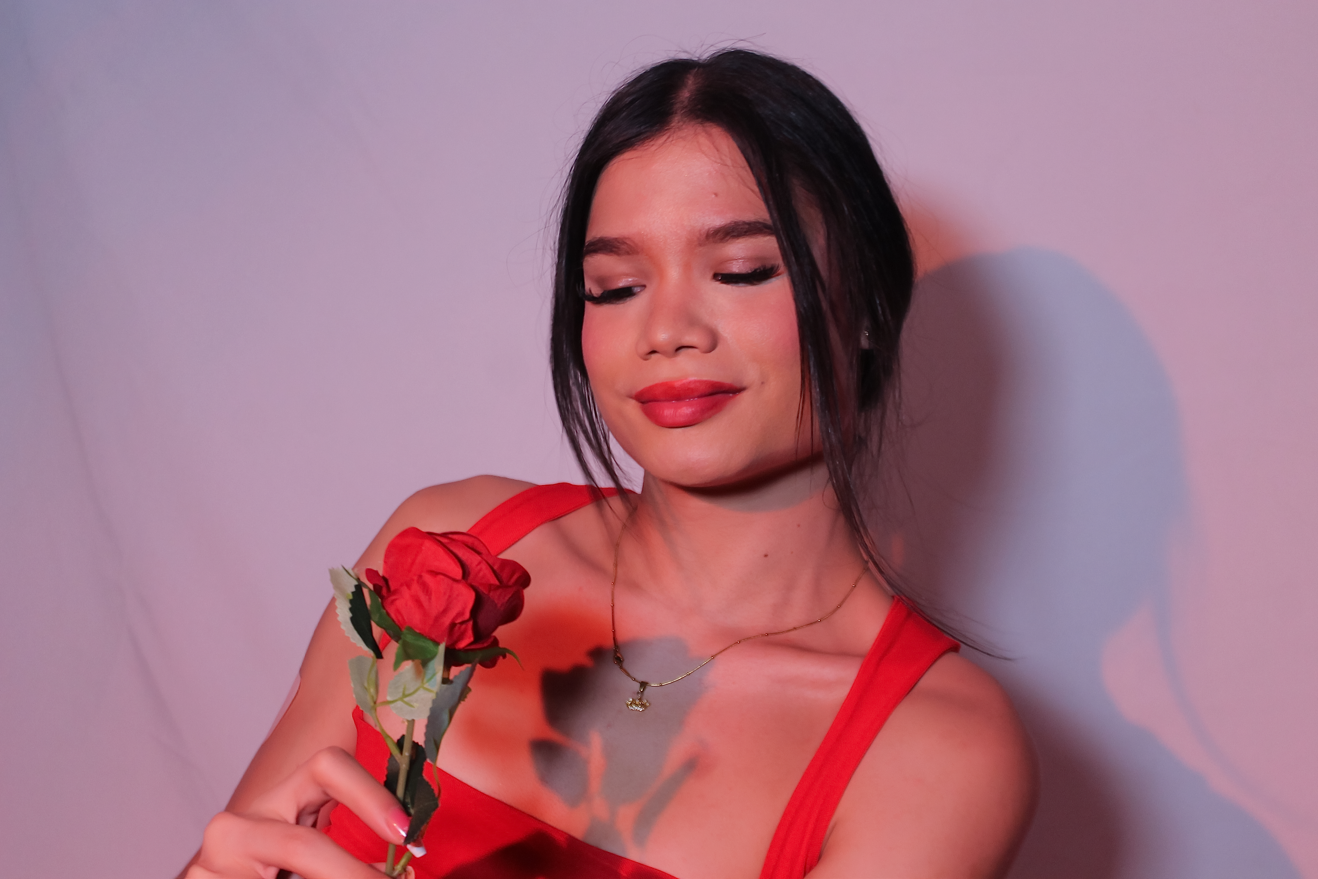 Utøver AlannaMiaw Bilde 11