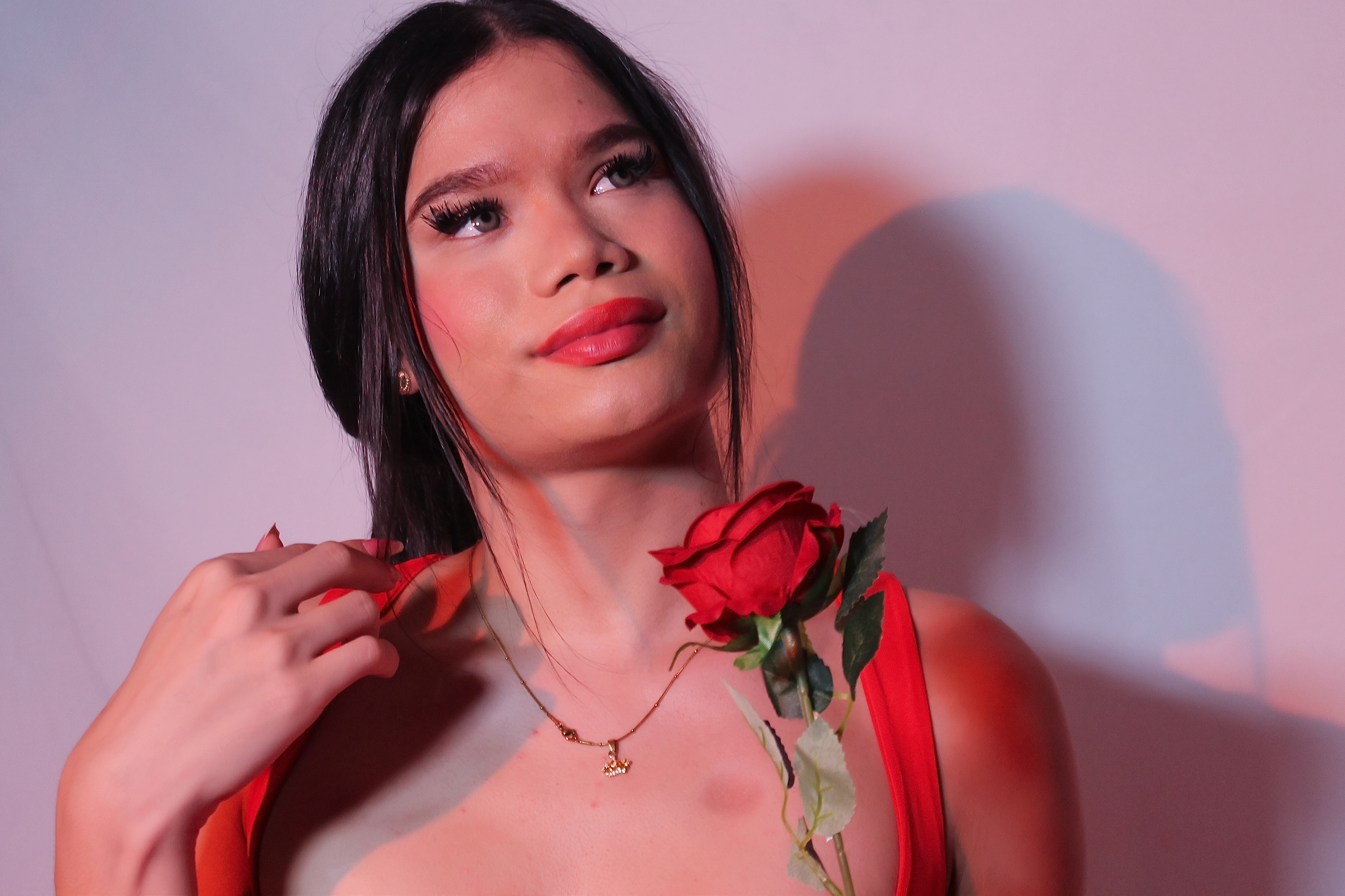 Utøver AlannaMiaw Bilde 8