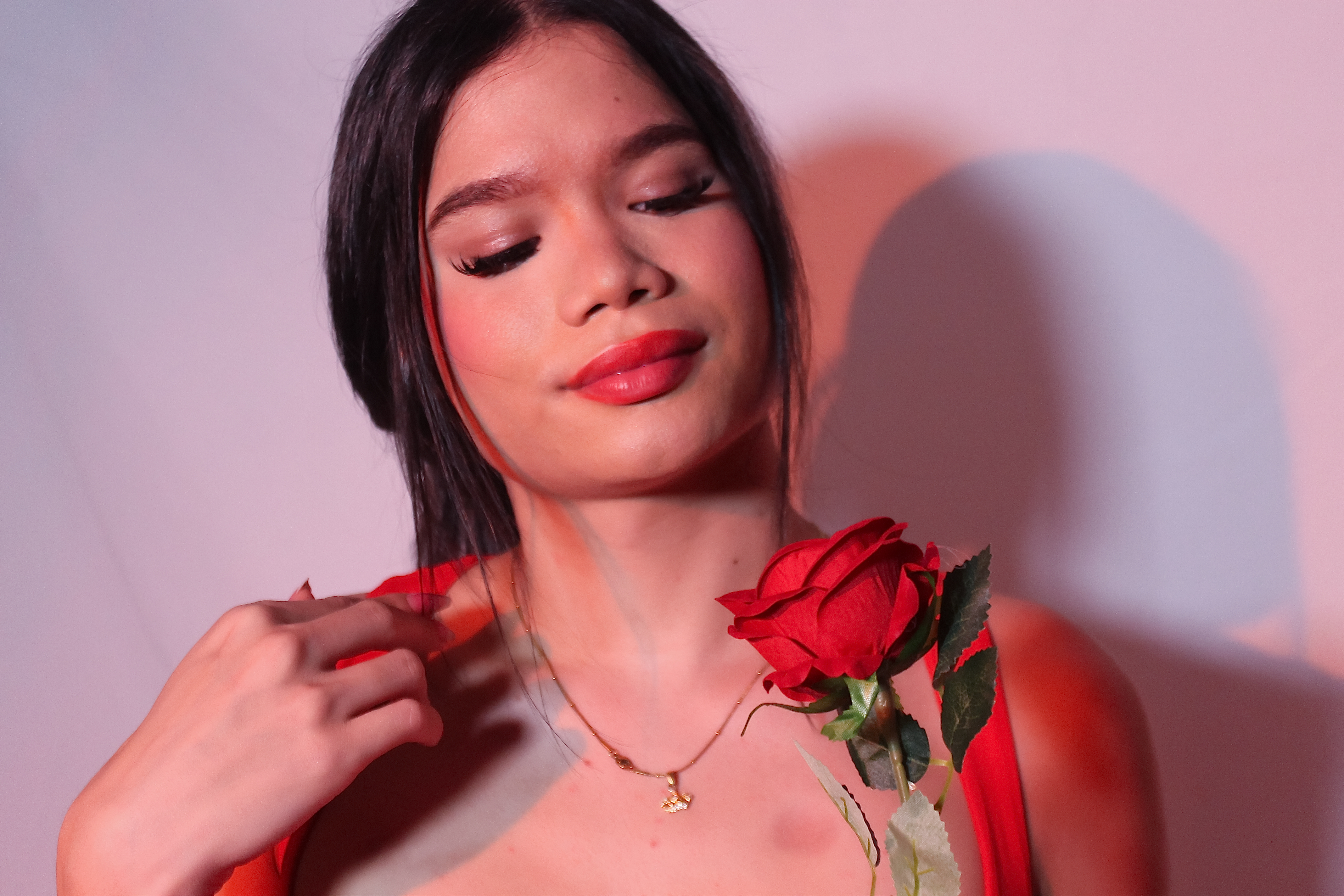 Utøver AlannaMiaw Bilde 10