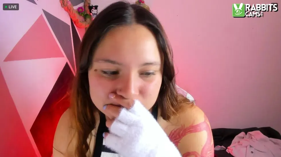 Artiest CarolPinter Video 1