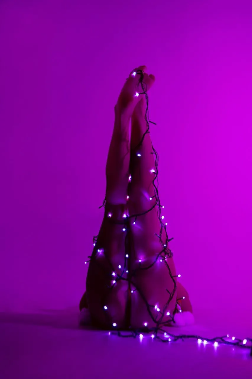 Interprète CarolPinter Photo 6