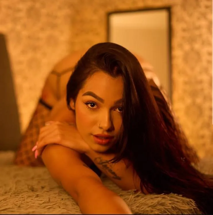 Artista KloeWatson Foto 6