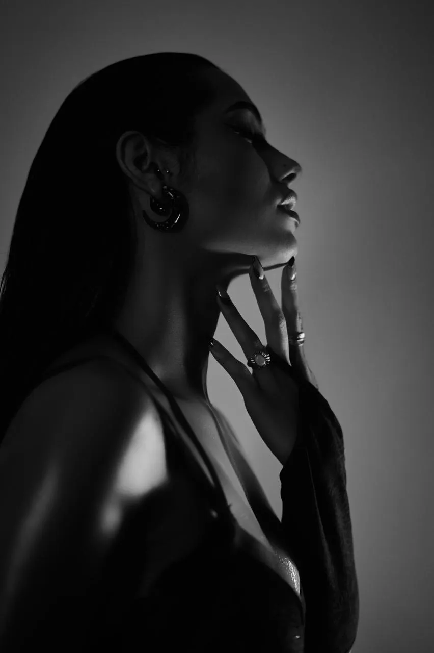 Artista KloeWatson Foto 1