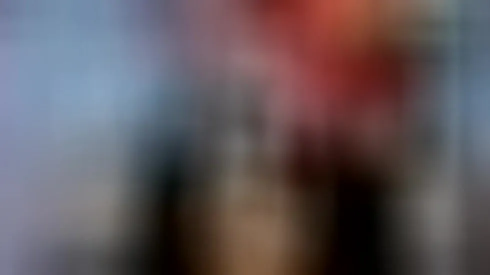 Artist MeganBellx Video 1