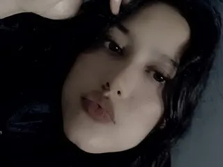 Sofi_Dark immagine del profilo del modello di cam