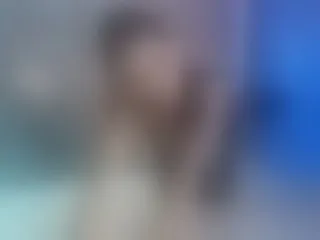 LinaSantacruz profielfoto van cam model