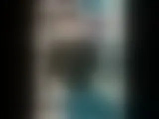 Nicklat21 profielfoto van cam model