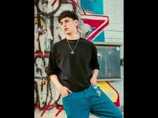 Imagen de perfil de modelo de cámara web de Nicklat21