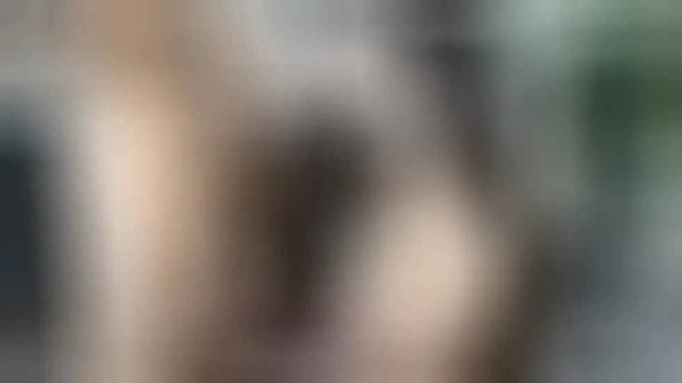 Interprète ValeriiaBaker Vidéo 1