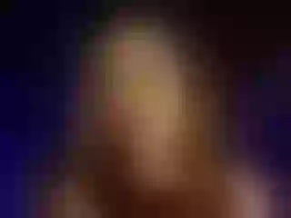 ameliacastro immagine del profilo del modello di cam