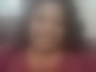 Image de profil du modèle de webcam YumyumPie