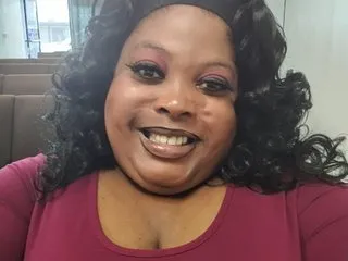 YumyumPie profielfoto van cam model