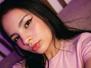 Image de profil du modèle de webcam Sophiee_Staar