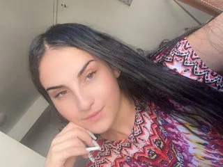 SELEENAHx Profilbild des Cam-Modells