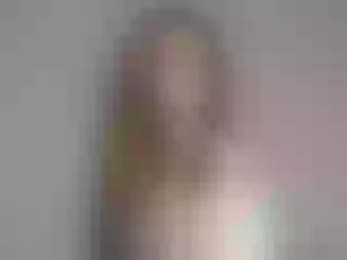 Profilbilde av SelennaMoon webkamera modell