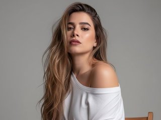 SelennaMoon immagine del profilo del modello di cam