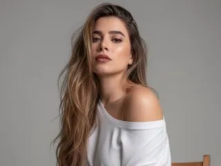 SelennaMoon Profilbild des Cam-Modells