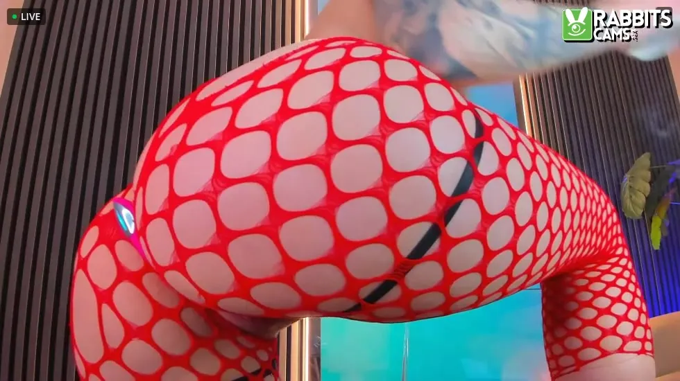 Artiest obscenexxx Video 1