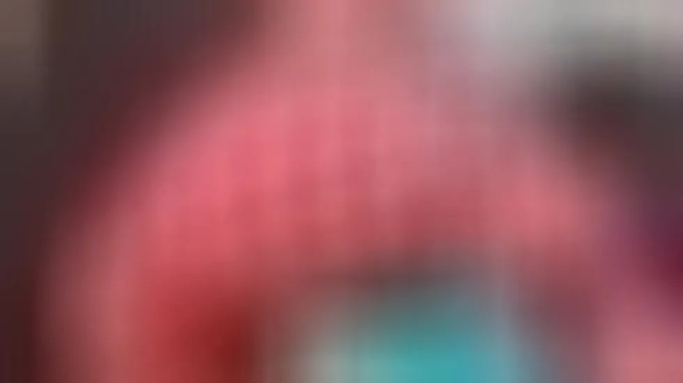 Performer obscenexxx Video 1