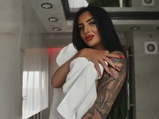 obscenexxx profielfoto van cam model