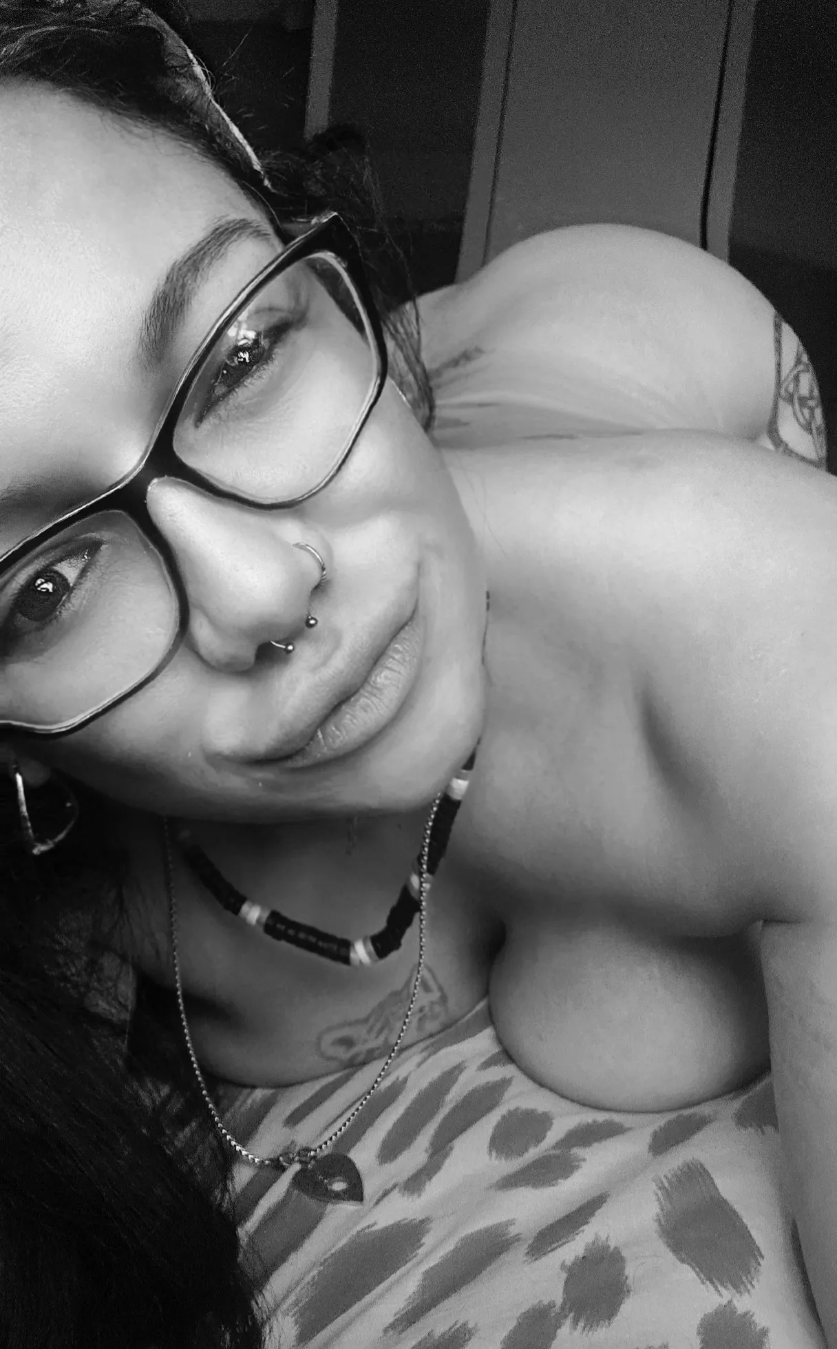 Interprète GoddessChantelle Photo 10