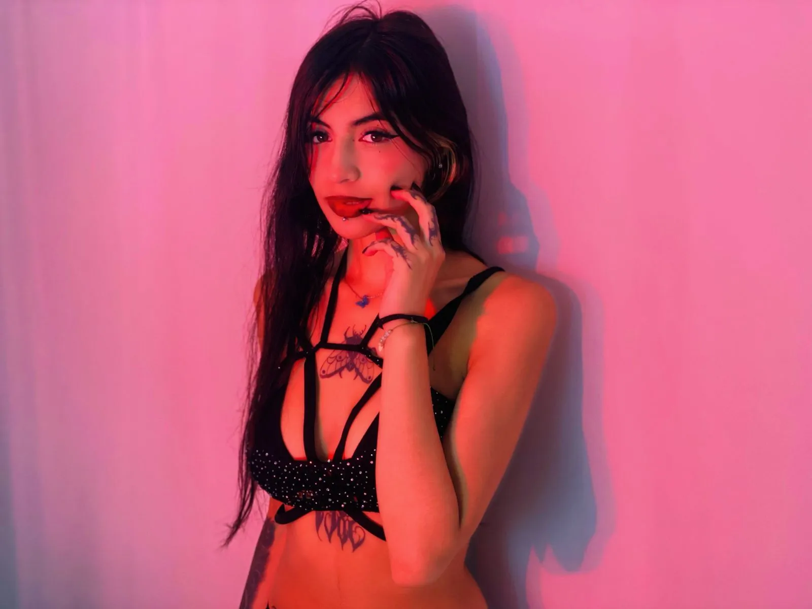 Interprète Noahjohns Photo 7