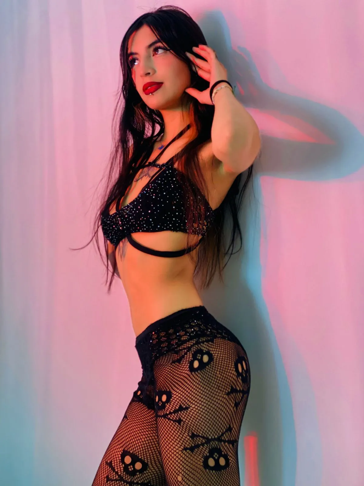 Interprète Noahjohns Photo 5