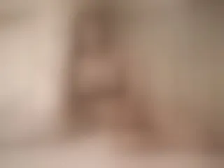 AntonellaAllen profielfoto van cam model