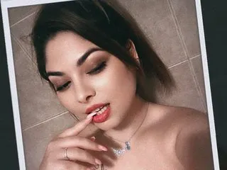 Kairafantasy