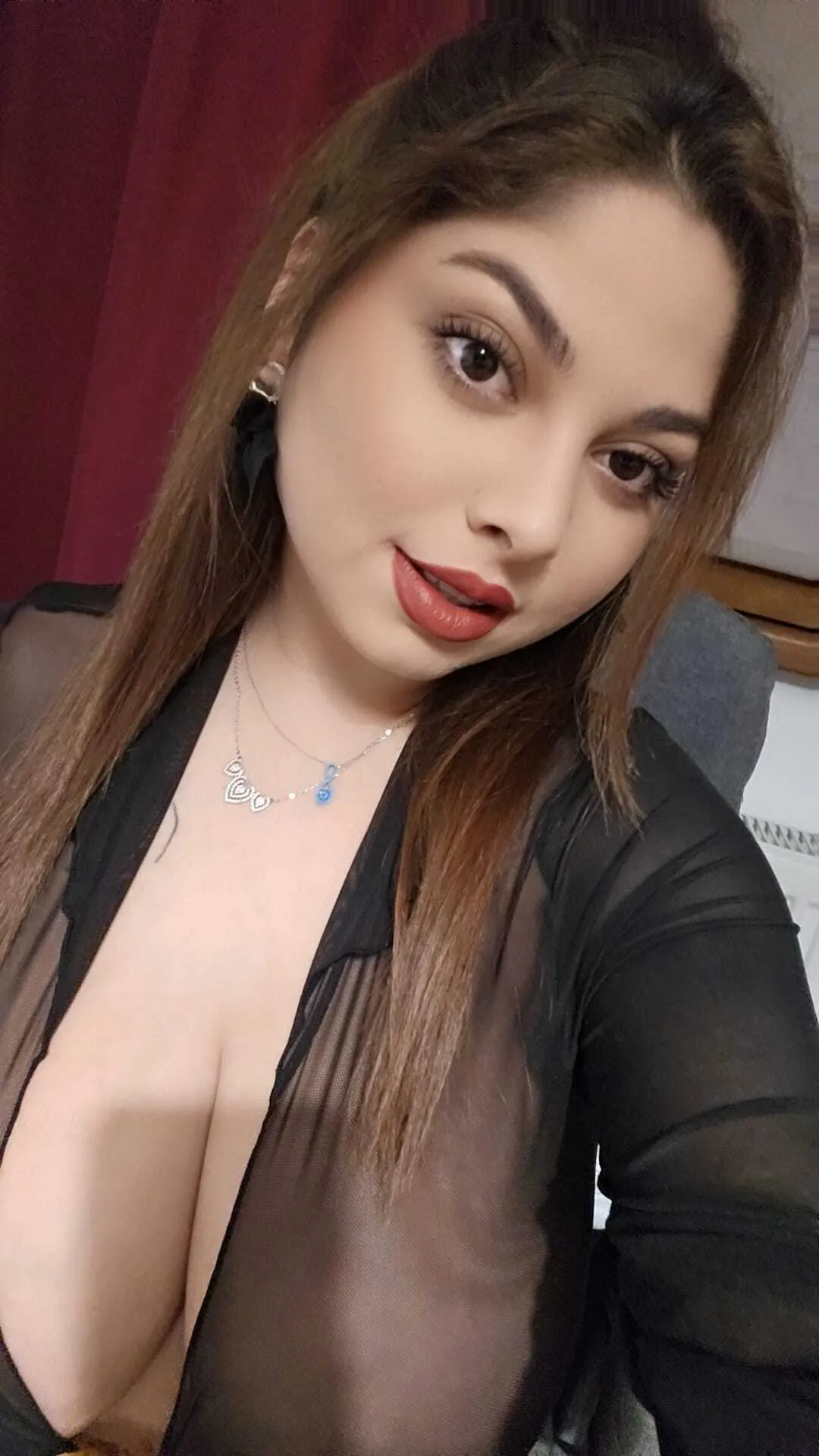 Performer Kairafantasy Photo 5