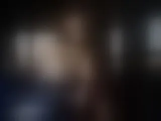 VaniaLee profielfoto van cam model