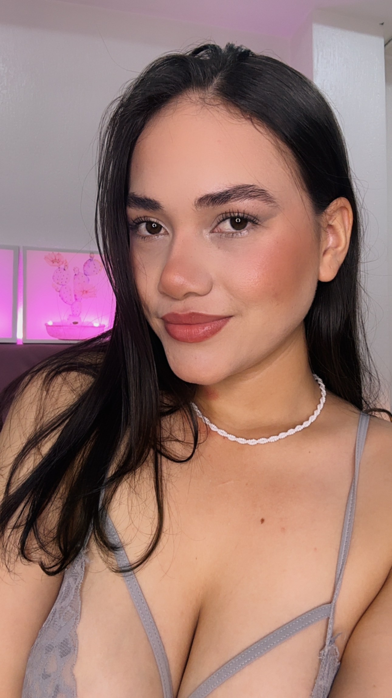 Darsteller Ada_33 Foto 1