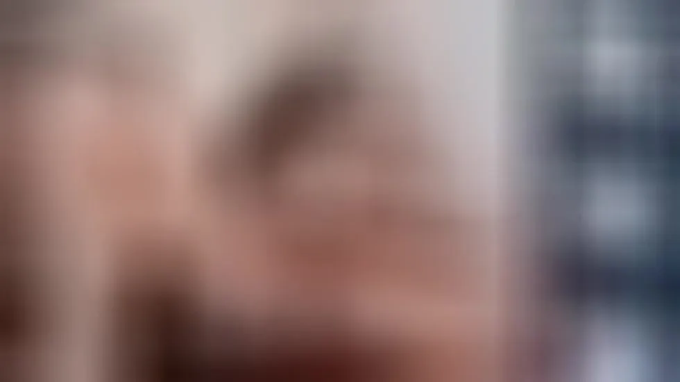 Artist Katee_Bmoss Video 1