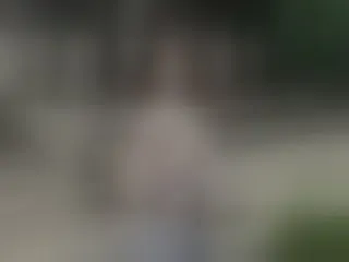 Image de profil du modèle de webcam Katee_Bmoss