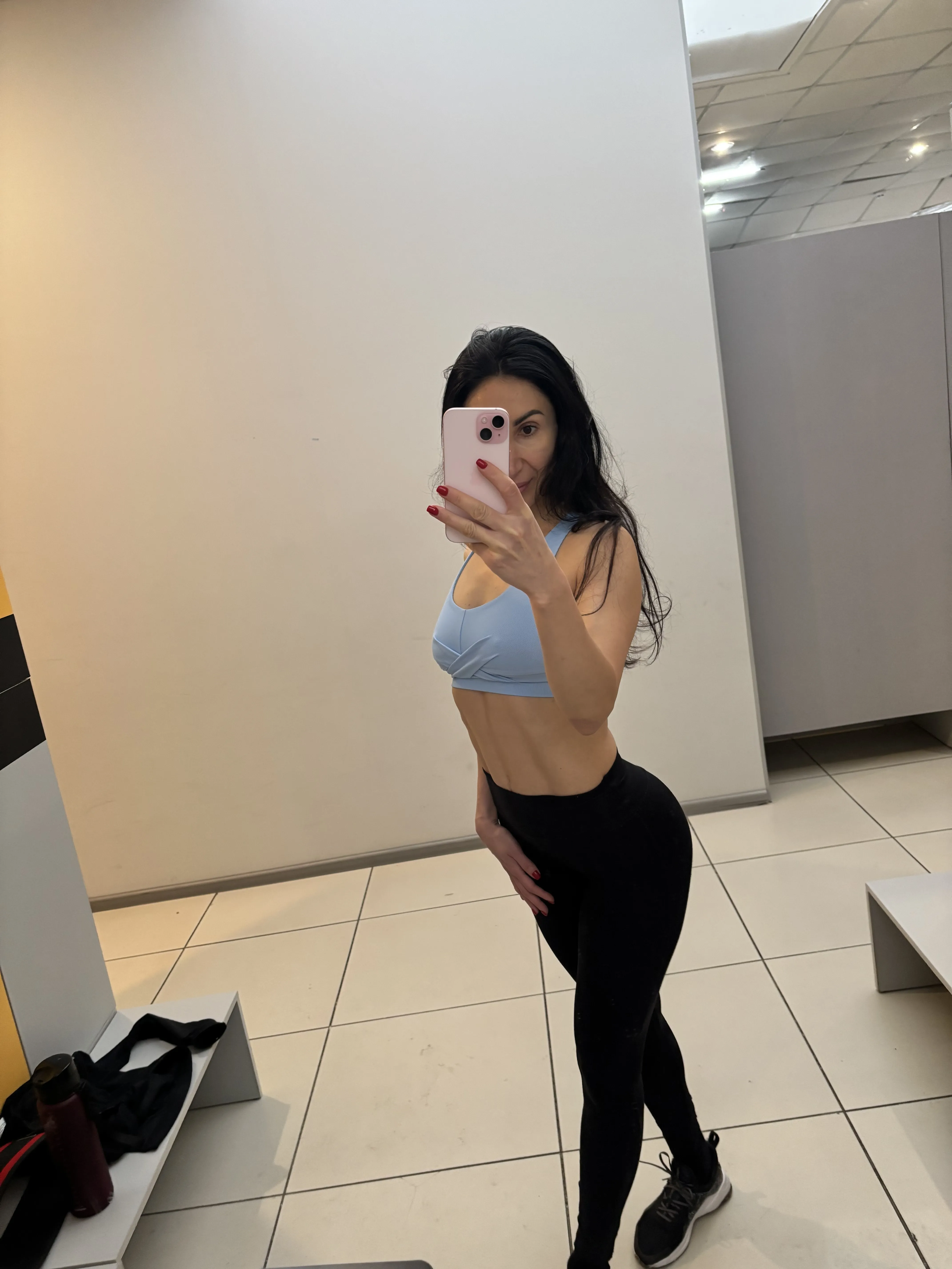 Interprète MiraWonderful Photo 7