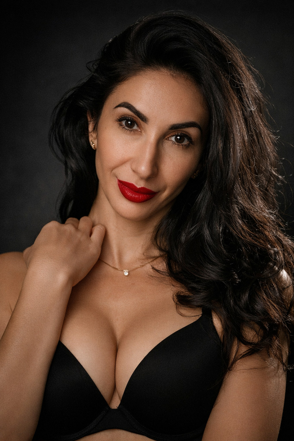 Interprète MiraWonderful Photo 1