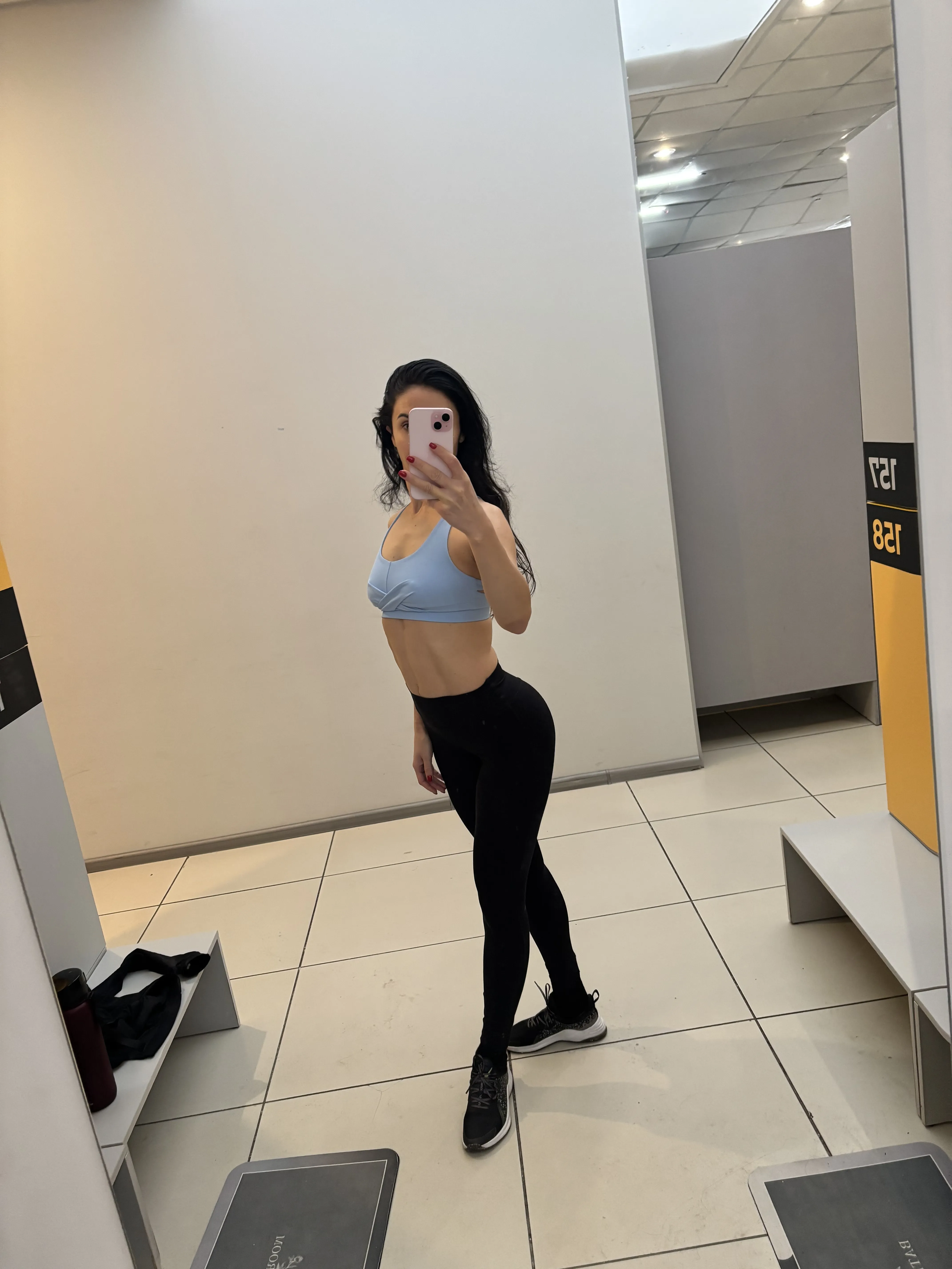 Interprète MiraWonderful Photo 6