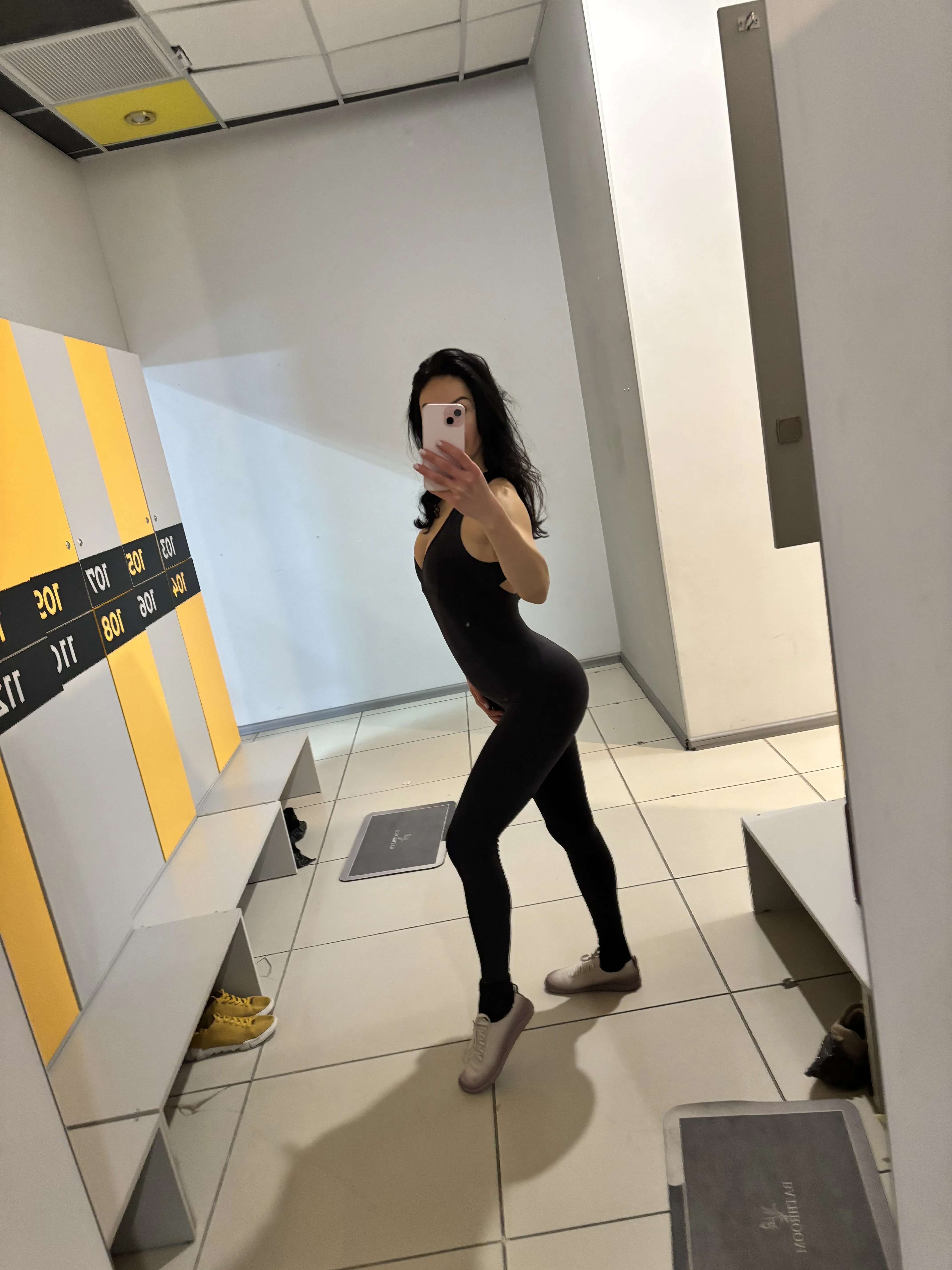 Artista MiraWonderful Foto 2