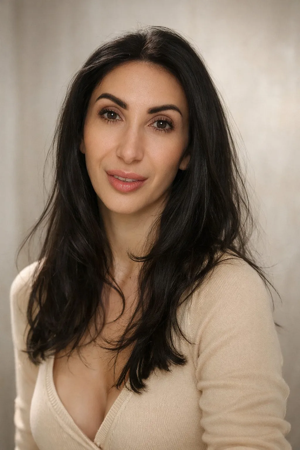 Artista MiraWonderful Foto 5