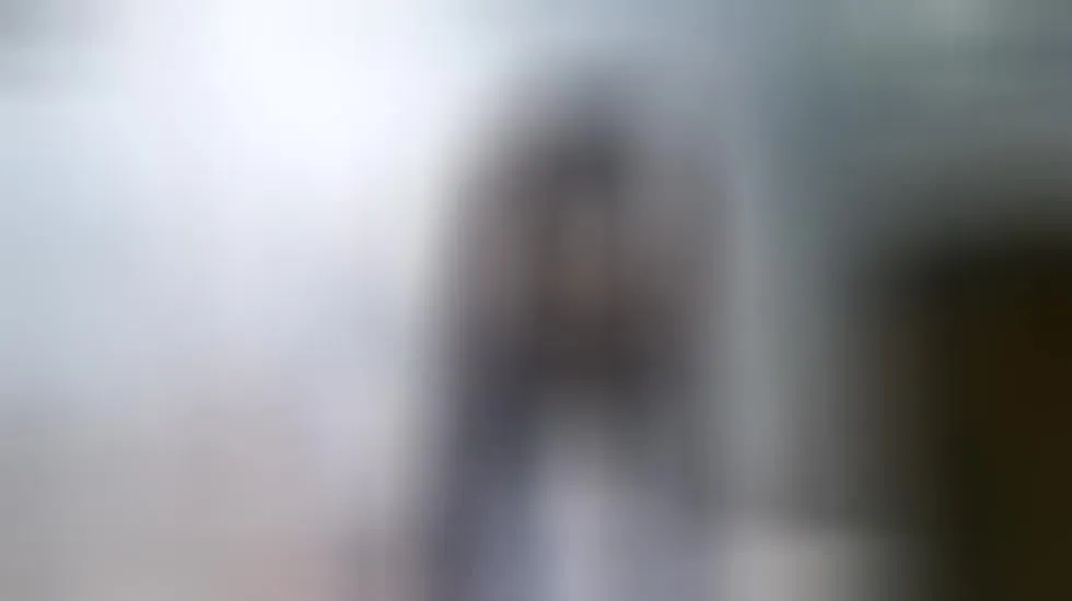 Artista MiraWonderful Video 1