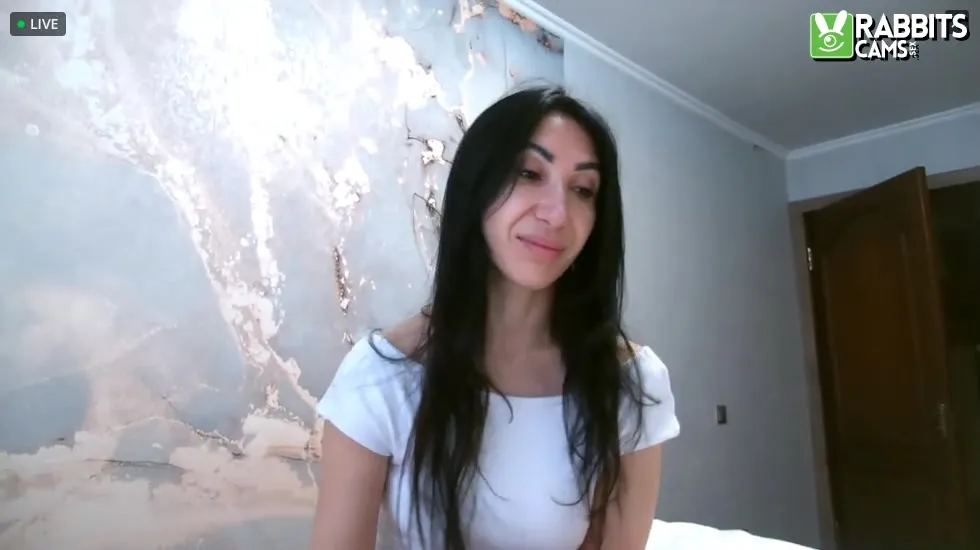 Artista MiraWonderful Video 1