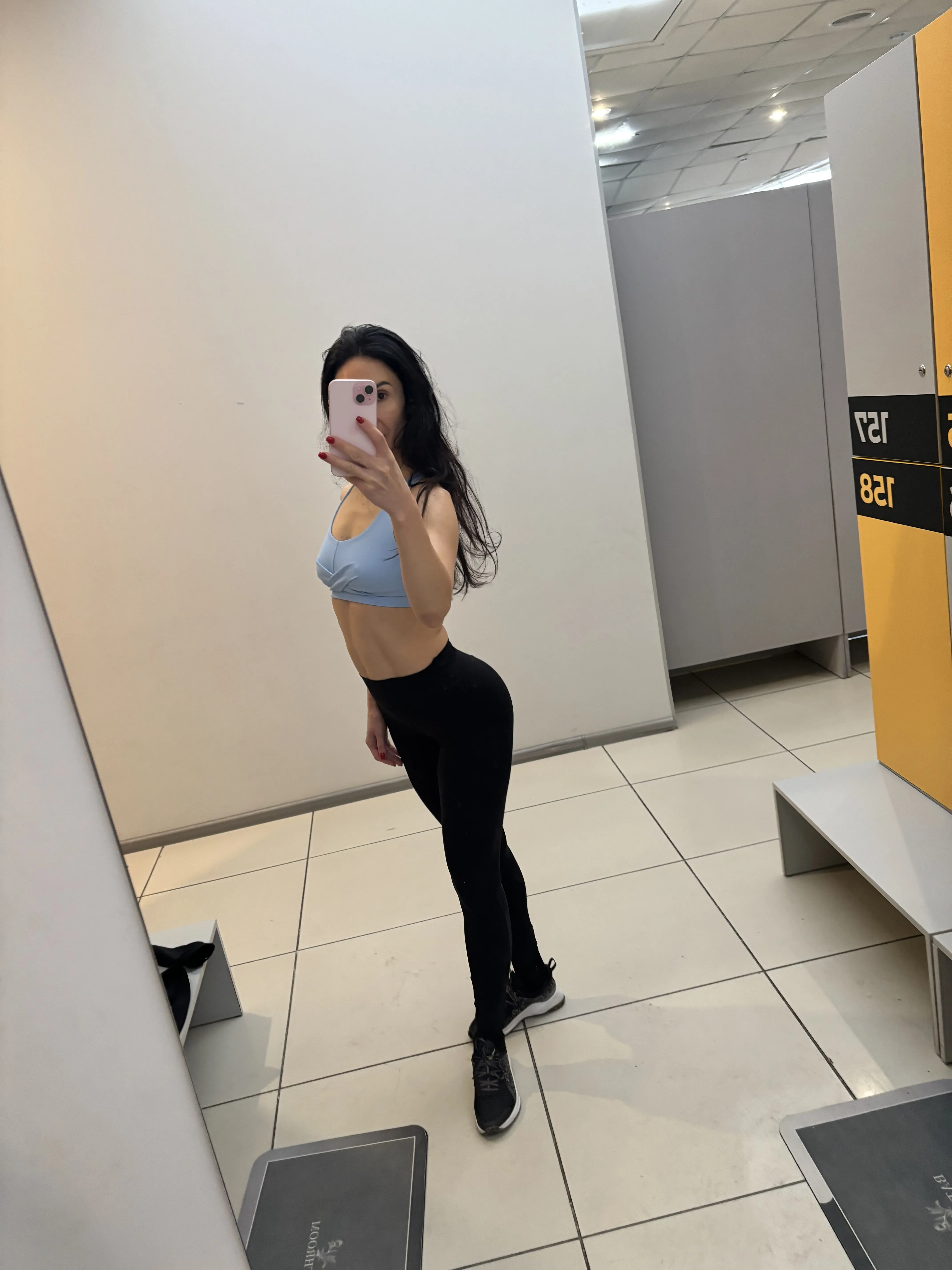 Interprète MiraWonderful Photo 12