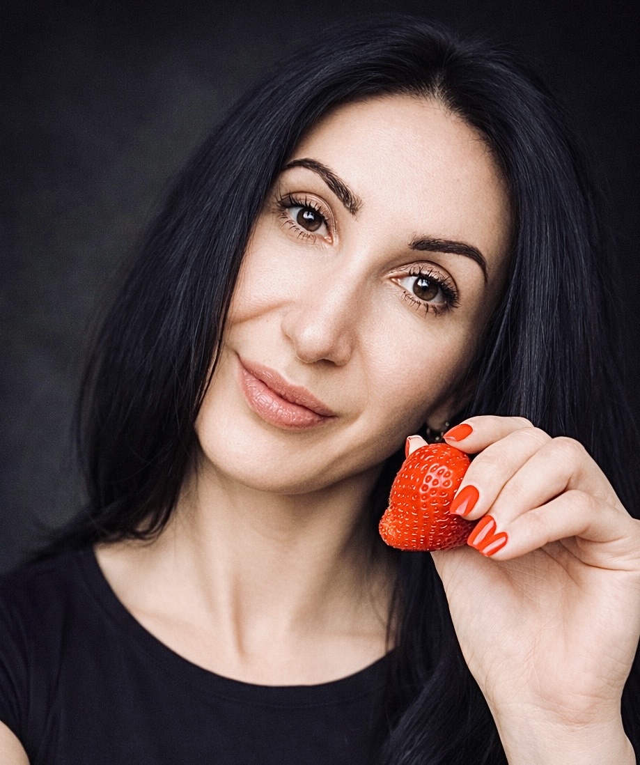 Artista MiraWonderful Foto 1