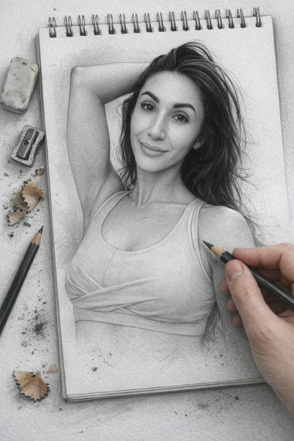 Interprète MiraWonderful Photo 5