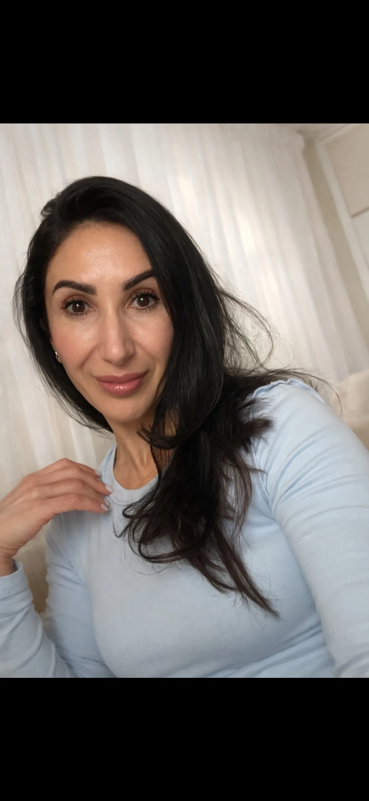 Artista MiraWonderful Foto 4