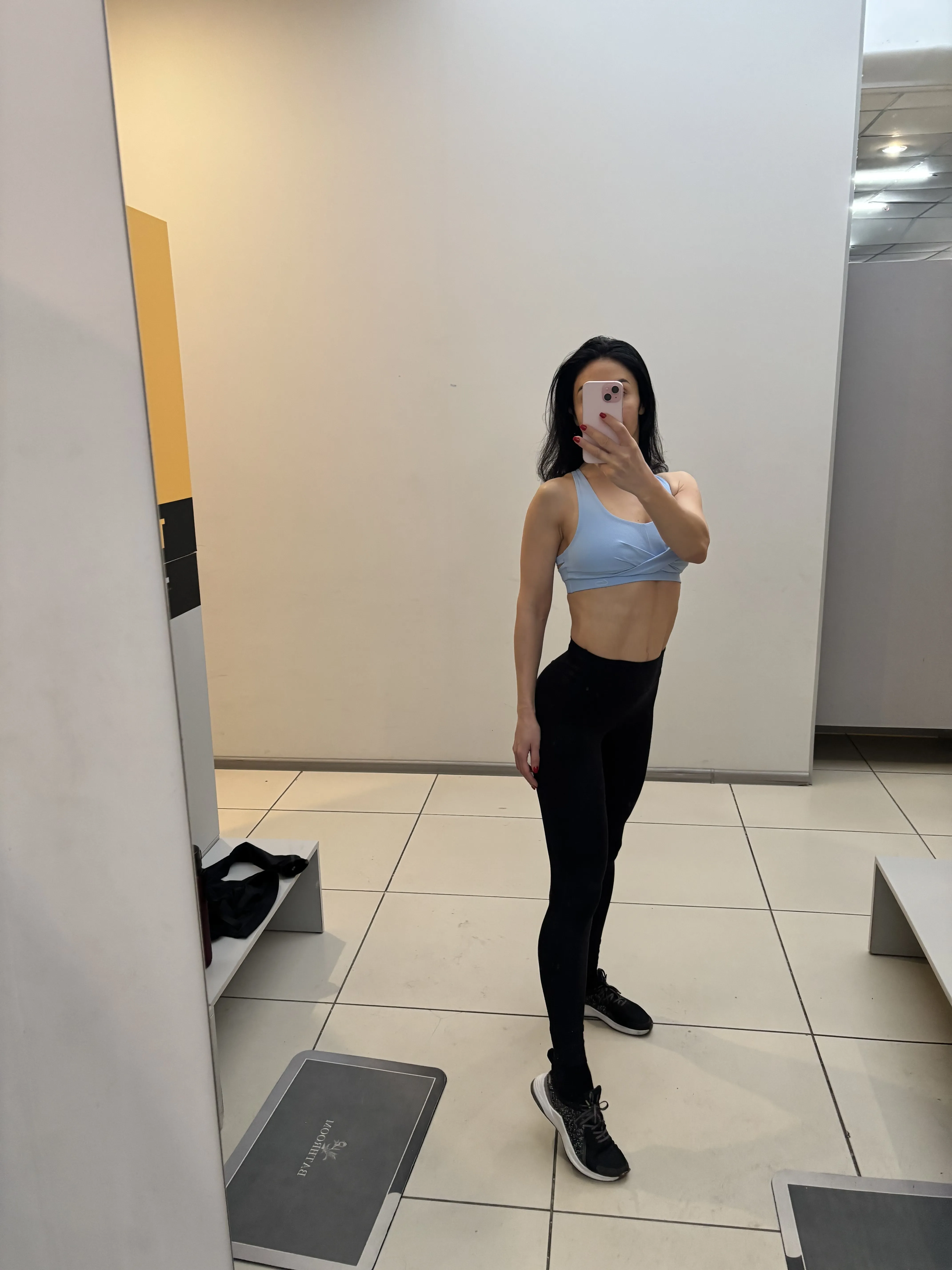 Interprète MiraWonderful Photo 9