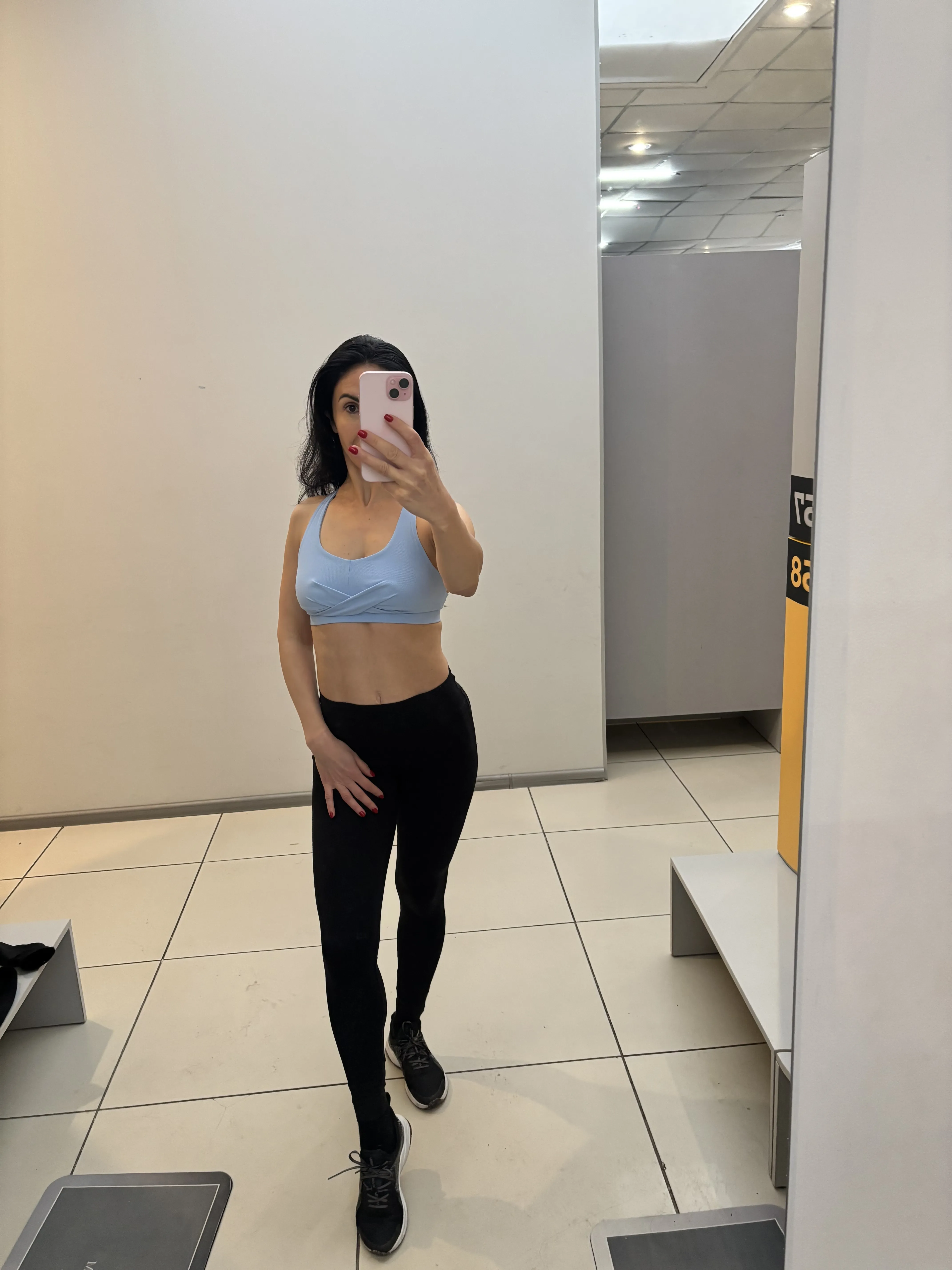 Interprète MiraWonderful Photo 8