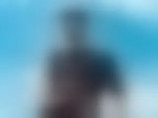 Image de profil du modèle de webcam KaelSwitch