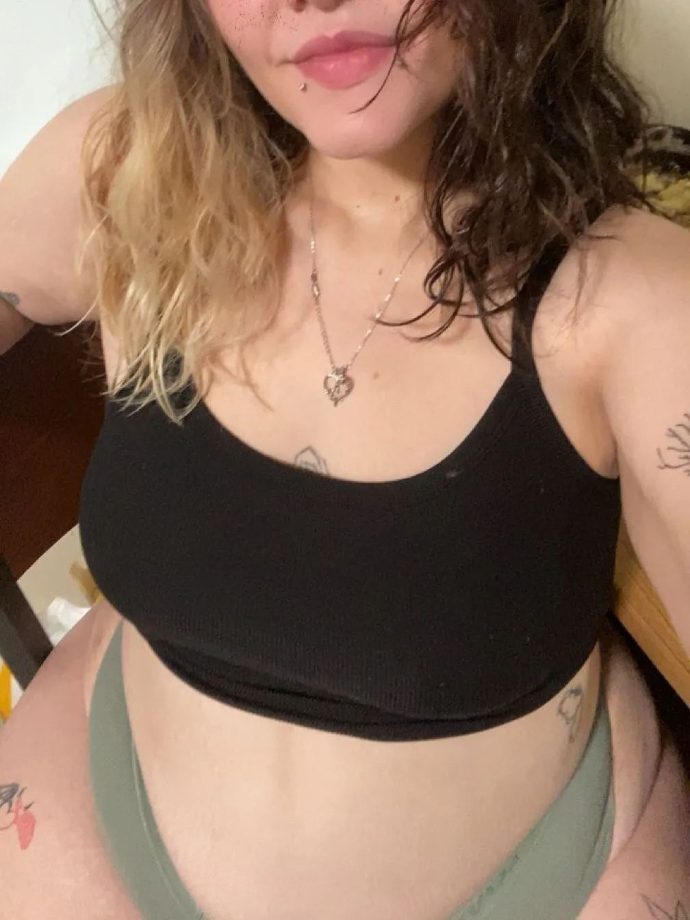 Artista Starryluvv31 Foto 2